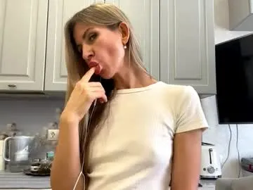lindsyzinda — Hello i am #new hero GOAL  take off tiny panties for sweet pussy  My name is Rita #skinny #bigass #milf #blonde [110 tokens remaining]