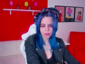 lirabelles — GOAL: Dance ass [20 tokens remaining] Tarot spread for the week!  #feet #JOI  #heels #mistress #goth #18 hello! I'll be waiting for you during these hours: mon 3am-10am tue 3am-5pm thu 3am-10am fri 3am-10am