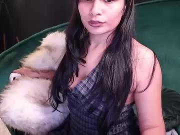 Explore 23 years old lireesa from Chaturbate lireesa from Chaturbate