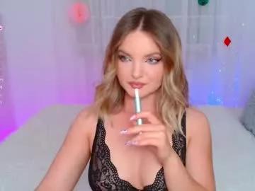 Freechat lisa_tease on Chaturbate