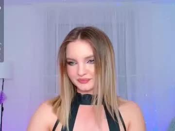 Freechat lisa_tease on Chaturbate