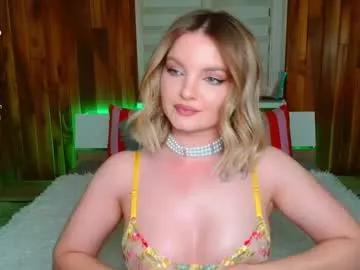 Freechat lisa_tease on Chaturbate