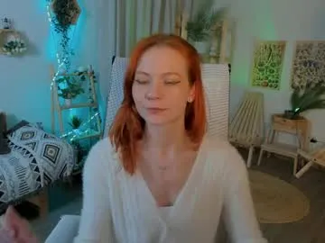 lisaaris