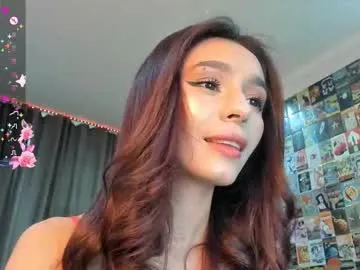 Chaturbate lisochan is Away lisochan — Aight, boys, i'm glad to see all of u in my room and let's make some fun together ^_^ - Multi-Goal : New goal for some new clothes ^_^ #asian #teen #new #18 #skinny