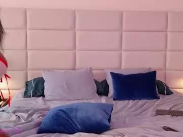 Private lissetlong69 on Chaturbate