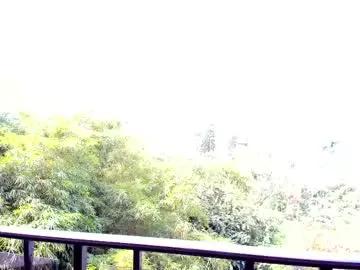 Private lissetlong69 on Chaturbate