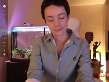 Freechat litllle_alis_a on Chaturbate