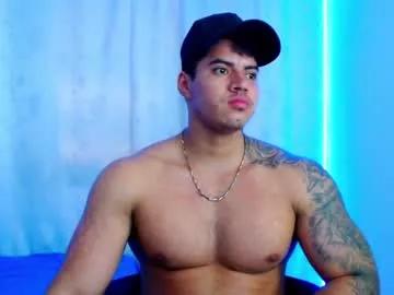 Freechat litoxxx_cass on Chaturbate