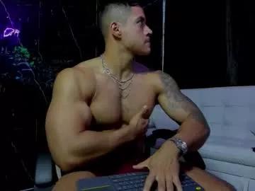 Freechat litoxxx_cass on Chaturbate