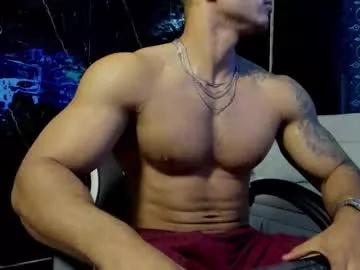 Freechat litoxxx_cass on Chaturbate