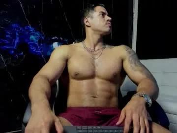 Freechat litoxxx_cass on Chaturbate