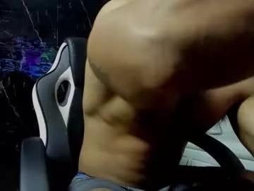 Freechat litoxxx_cass on Chaturbate