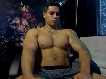 Freechat litoxxx_cass on Chaturbate