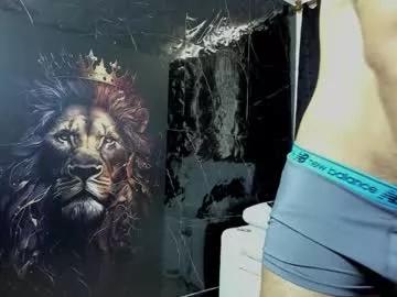 Freechat litoxxx_cass on Chaturbate