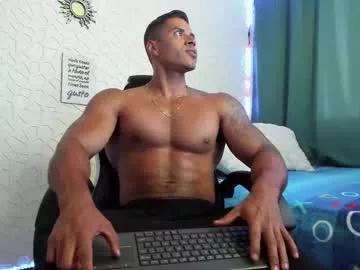 Freechat litoxxx_cass on Chaturbate