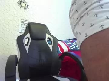 Freechat litoxxx_cass on Chaturbate