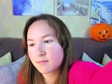 Try Little_doll_meow, she wants to masturbate for you little_doll_meow from Chaturbate