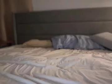 Freechat little_lies on Chaturbate