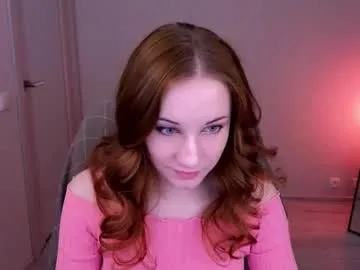 little_pretty_woman — Good Evening! (show boobies)  <3 #muscles #shaved #armpits #feet #redhead [221 tokens remaining]