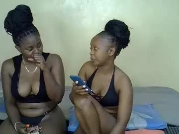 Freechat little_steph on Chaturbate