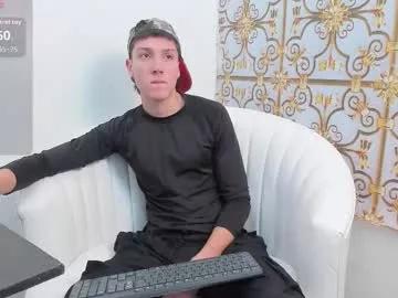 littledanny_ from Chaturbate