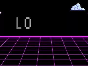 Freechat littledeathtrap on Chaturbate