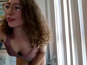 Freechat littledeathtrap on Chaturbate