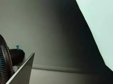 Sexy littlejennifer18 from Chaturbate littlejennifer18 from Chaturbate