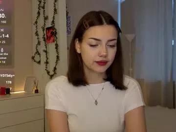 Discover 19 years old littlenight0wl from Chaturbate littlenight0wl from Chaturbate