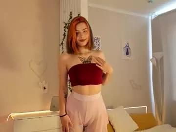 littlenight0wl on Chaturbate