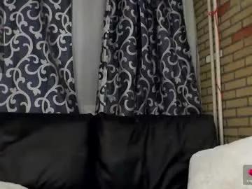 Freechat littlesexyrubi on Chaturbate