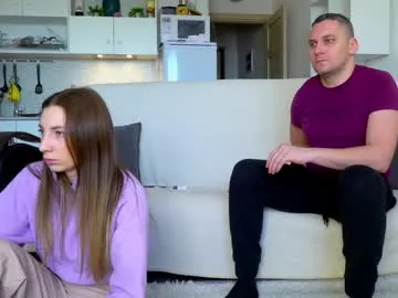 littlesweettifany — Cum on face  #footjoob #blowjob #cum #pvtisopen #natural #smalltits [1932 tokens remaining]