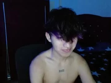 Freechat littlextrem on Chaturbate