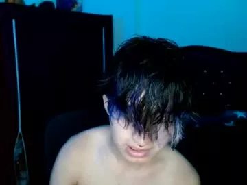 Freechat littlextrem on Chaturbate