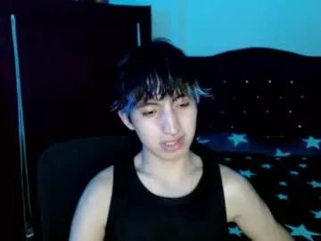 Freechat littlextrem on Chaturbate