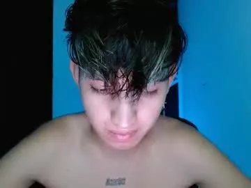 Freechat littlextrem on Chaturbate