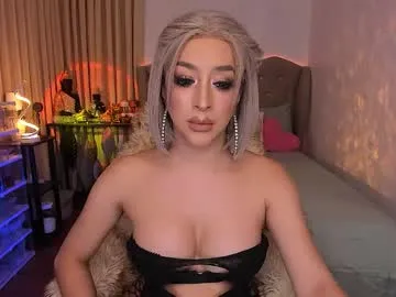 livecumayumi — Lovense Lush 4 on - Interactive Toy that vibrates with your Tips - Goal: Gonna Shoot my HOT CUM  Open Two Legs!!! [4984 tokens left] #lovense