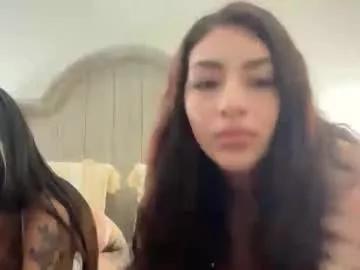 Freechat livhart on Chaturbate