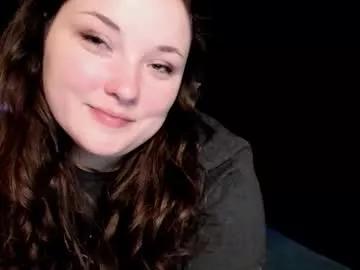 livinsubspace on Chaturbate