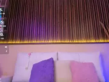 liz_grey_ — GOAL: Wax Punishment | Obedience Test [100 tokens remaining] I talk dirty. You stroke. I control. You obey.  | 100 TKS = Wax Punishment * #tattoo #joi #milf #bigass #natural