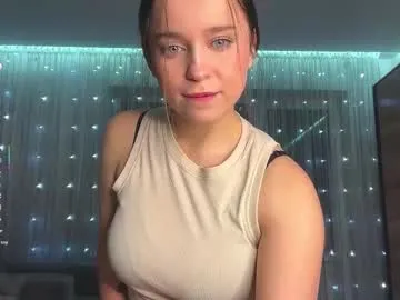 liza_crown — goal:  take off your bra   / I'm Liza #18 #bigboobs #bigass #new #teen [45 tokens remaining]