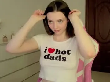 lizarise — Show outfit im Liza! I think you need join my funclub! There be more hoottest photo! #18 #smalltits #new #cute #petite [11 tokens remaining]