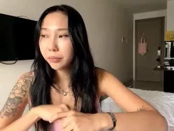 Explore Lizbethkvilhaug, they want to masturbate for you lizbethkvilhaug from Chaturbate