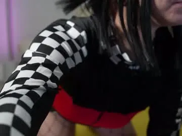 Chaturbate lizmreow is Freechat lizmreow — psst...