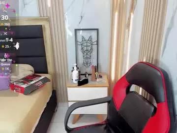 Discover sexy model Lizziemontana2 lizziemontana2 from Chaturbate