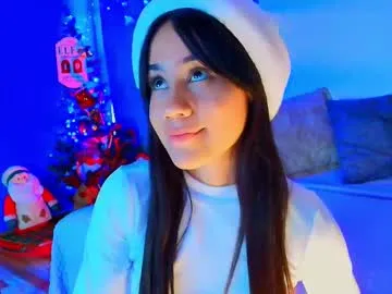 Freechat lizzy_kane on Chaturbate