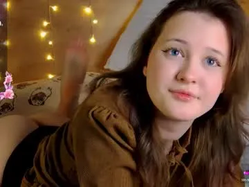 lkama_sutral on Chaturbate