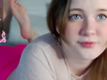 lkama_sutral on Chaturbate
