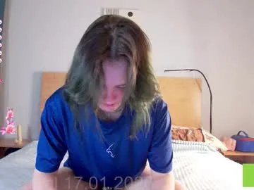 lkama_sutral on Chaturbate