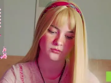 lkama_sutral — take off shorts [110 tokens left] Hello^^ pvt open(naked,pussy play) ! fav vibe 6/25/38/160 #shy #squirt #new #tease #blonde
